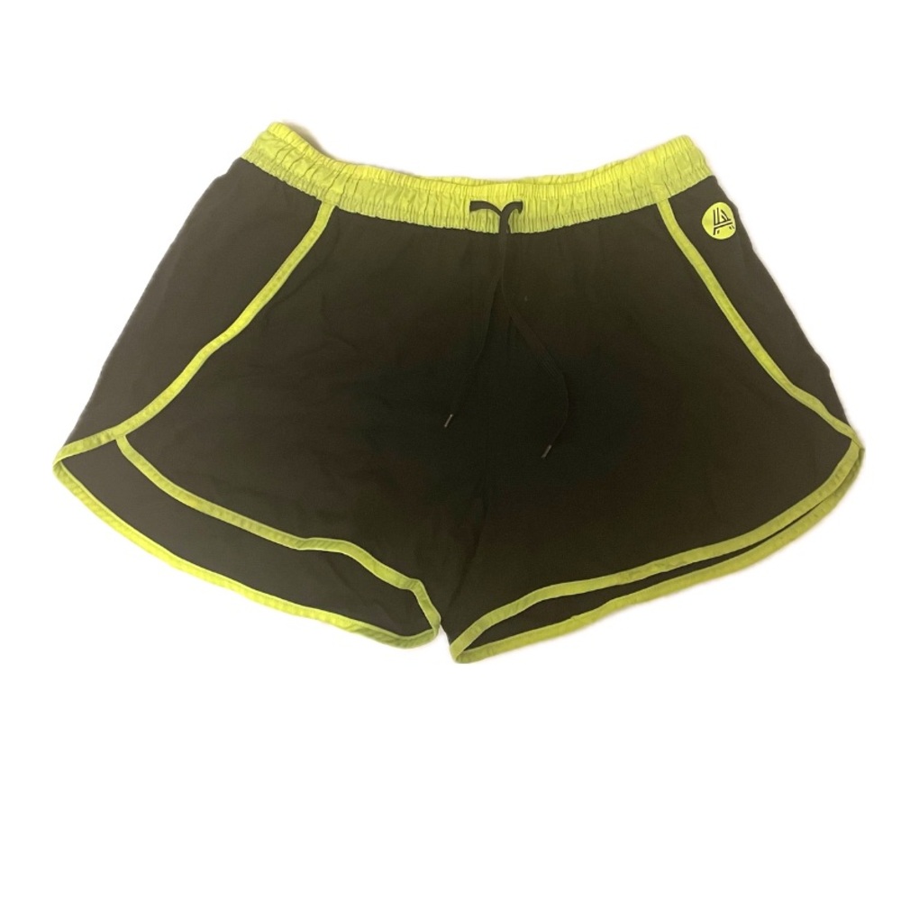 Swimwear pants